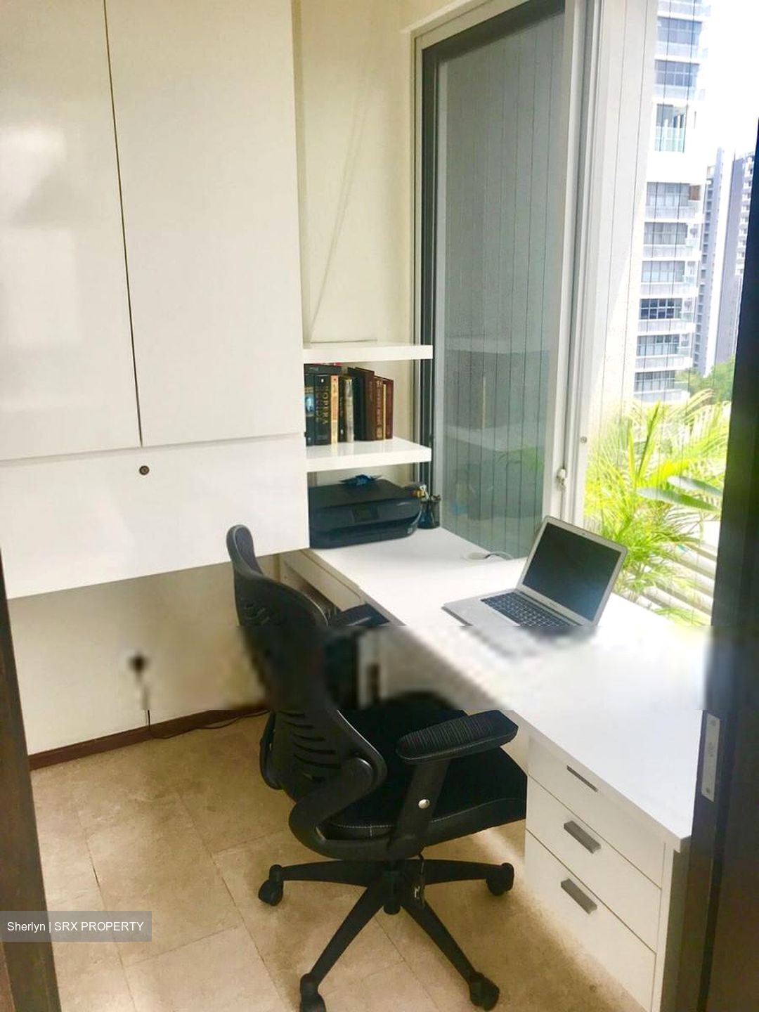 Suites @ Amber (D15), Apartment #536215071